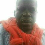 Andy Moses - @andy.moses.560 - Instagram