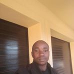 Andy Moses - Facebook