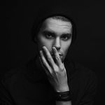 Andy Moses - @and.moses - Instagram
