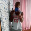 andymoses55 - @andymoses55 - TikTok