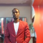 AndyMoses - @andy_moses10 - Instagram