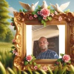 Andymoses - @andymoses746 - Instagram