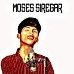 Moses Siregar Fantastik - @andymosessiregar - Instagram