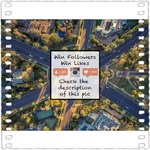 WinFollowers - BeFamous - @andy_._moses - Instagram