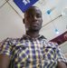 Anday Moses - Facebook