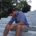 Andy Moshos - @andymoshos - Instagram