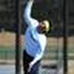 AndyMoshosqbpclnuza - @andymoshosqbpclnuza - Instagram