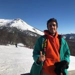 Andy__Mosley - @andy__mosley - Instagram
