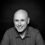 Andy Mosley - @mosleyandy - Instagram