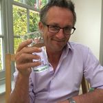 Andy Mosley - @andymosley1212 - Instagram