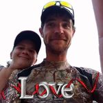 Andy Mosley - @andy.mosley.56 - Instagram