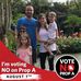 Andy Mosley - Facebook