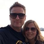Andy Mosley - @mosley.andy - Instagram