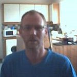 Andy Mosley - @andymosley - Instagram
