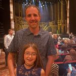 Andy Mosley - @andy.mosley.37 - Instagram