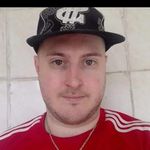 Andy Mosley - @mosleyandrew420 - Instagram