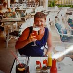 Andy Mosley - @andy.m6 - Instagram