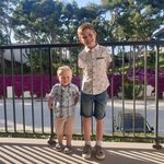 andy mosley - @mozzaam26 - Instagram