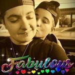 Andy Mosley - @andy.mosley.5496 - Instagram
