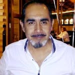 Andres Mosqueda - @andy.mosqueda.77 - Instagram