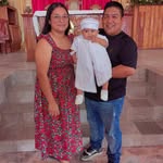 andy Aguilar mosqueda - @andyaguilarmosqueda - Instagram