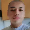 Andy - @andymosqueda7 - TikTok