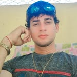 Andy J Morales Mosqueda - @andymm0004 - Instagram
