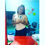 Andy Morales Mosqueda - @idnarmm - Instagram