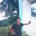 Andy Mosqueda - Facebook