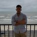 Andy Mosqueda - Facebook