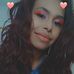Andy Mosqueda - Facebook