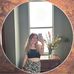 Andy Mosqueda - Facebook
