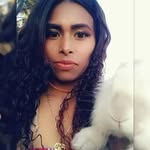 Andy Mosqueda - @zxaparrita_mosqueda - Instagram