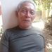 Andy Mosqueda - Facebook