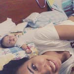 Andy Mosqueda💕(: - @andymariiiana - Instagram