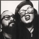 Andy Mosqueda - @andypoops - Instagram