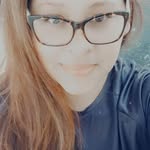 Andy Mosqueda - @mosquedaandy - Instagram