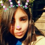 Andy Mosqueda - @mosqueda.andy - Instagram