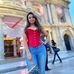 Andy Mosqueda - Facebook