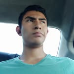 Andy Mosqueda - @mosqueda1139 - Instagram