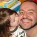 Andy Mosqueda - Facebook