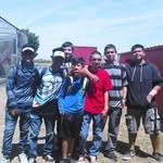 Andy Mosqueda - @andy_mosqueda_15 - Instagram
