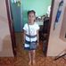 Andy Mosqueda - Facebook