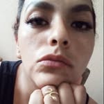 Andy Mosqueda - @andmos12 - Instagram