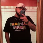 Andy Mosqueda - @andymosqueda1 - Instagram