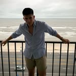 Andy Mosqueda - @andym_15 - Instagram