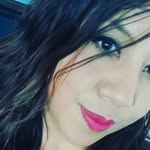 Andy Mosqueda - @andi.mos - Instagram