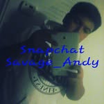 Andy mosqueda - @andy_mosqueda1 - Instagram
