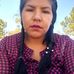 Andy Mosqueda - Facebook