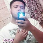Andy Mosqueda - @mosqueda_andy - Instagram